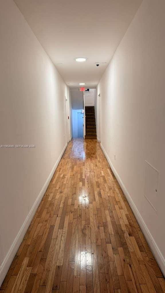 Building Photo - 402 NW 12th Ave