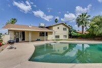 Building Photo - 5-Bed 3.5 Bath Tempe Home with Private Pool & Prime ASU Proximity