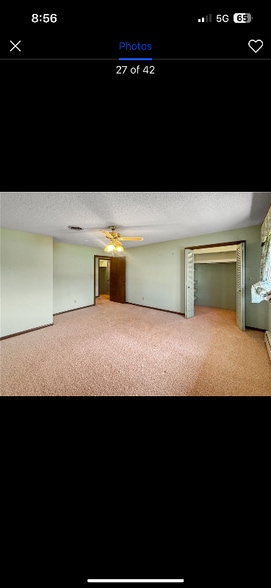 Building Photo - 105 Magnolia