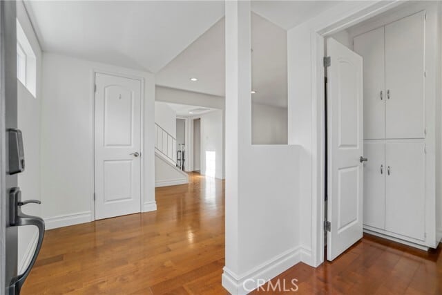 Building Photo - 11535 Culver Blvd