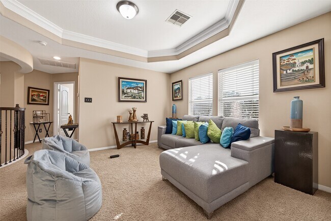 Building Photo - 26734 Eagle Park Ln