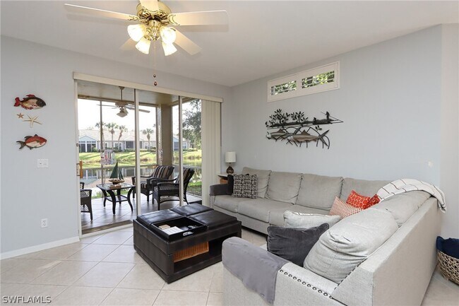 Building Photo - 3460 Pointe Creek Ct