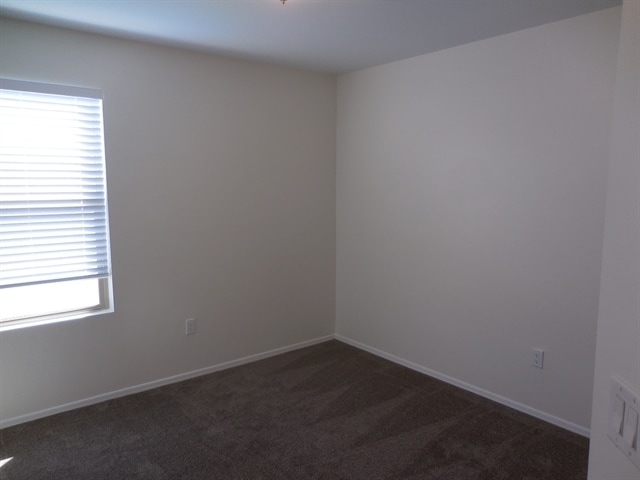 Building Photo - 1281 W Molinetto Dr