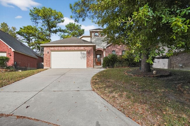 Building Photo - 3705 Whisper Walk