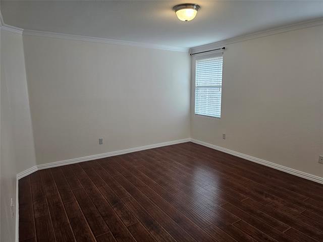Building Photo - 3009 Meadow Bluff Dr