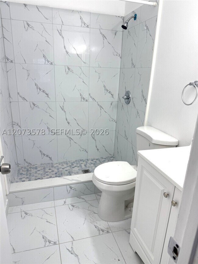 Building Photo - 14829 SW 80th St