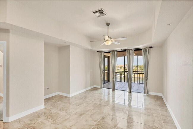 Building Photo - 1349 Aqui Esta Dr