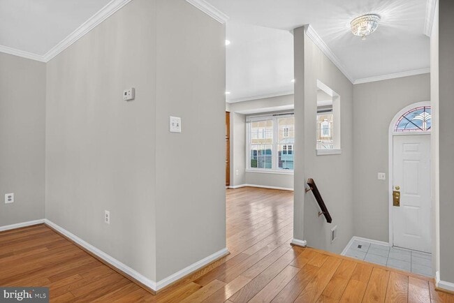 Building Photo - 8408 Millwood Dr