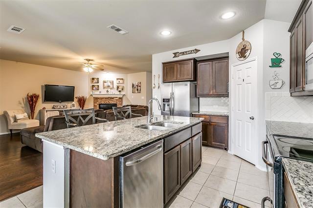 Building Photo - 1629 Ridge Creek Ln