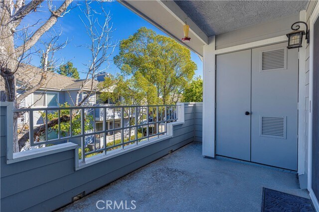 Building Photo - 17863 Addison Ct