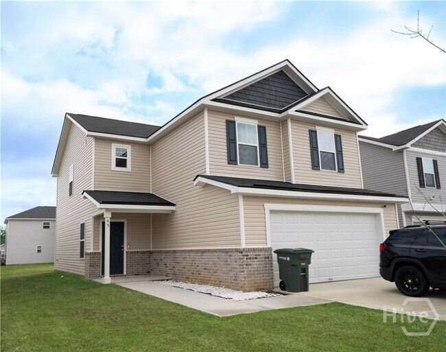 Primary Photo - 45 Flagler Dr