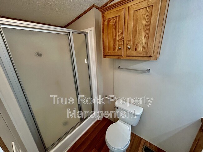 Building Photo - 16816 County Rd 1525