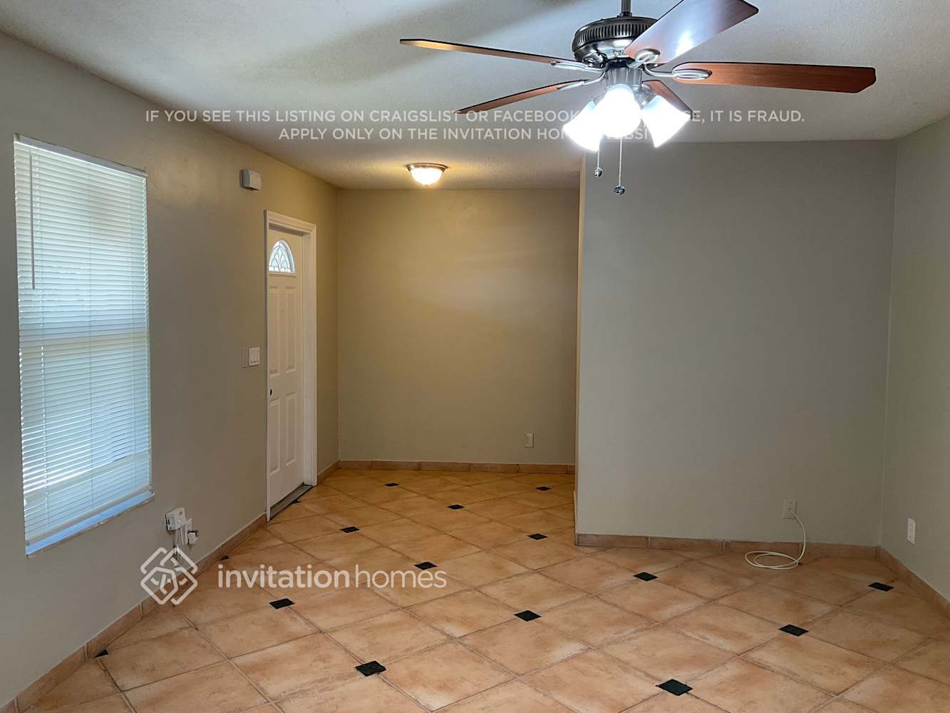 Building Photo - 4430 NW 106th Ave