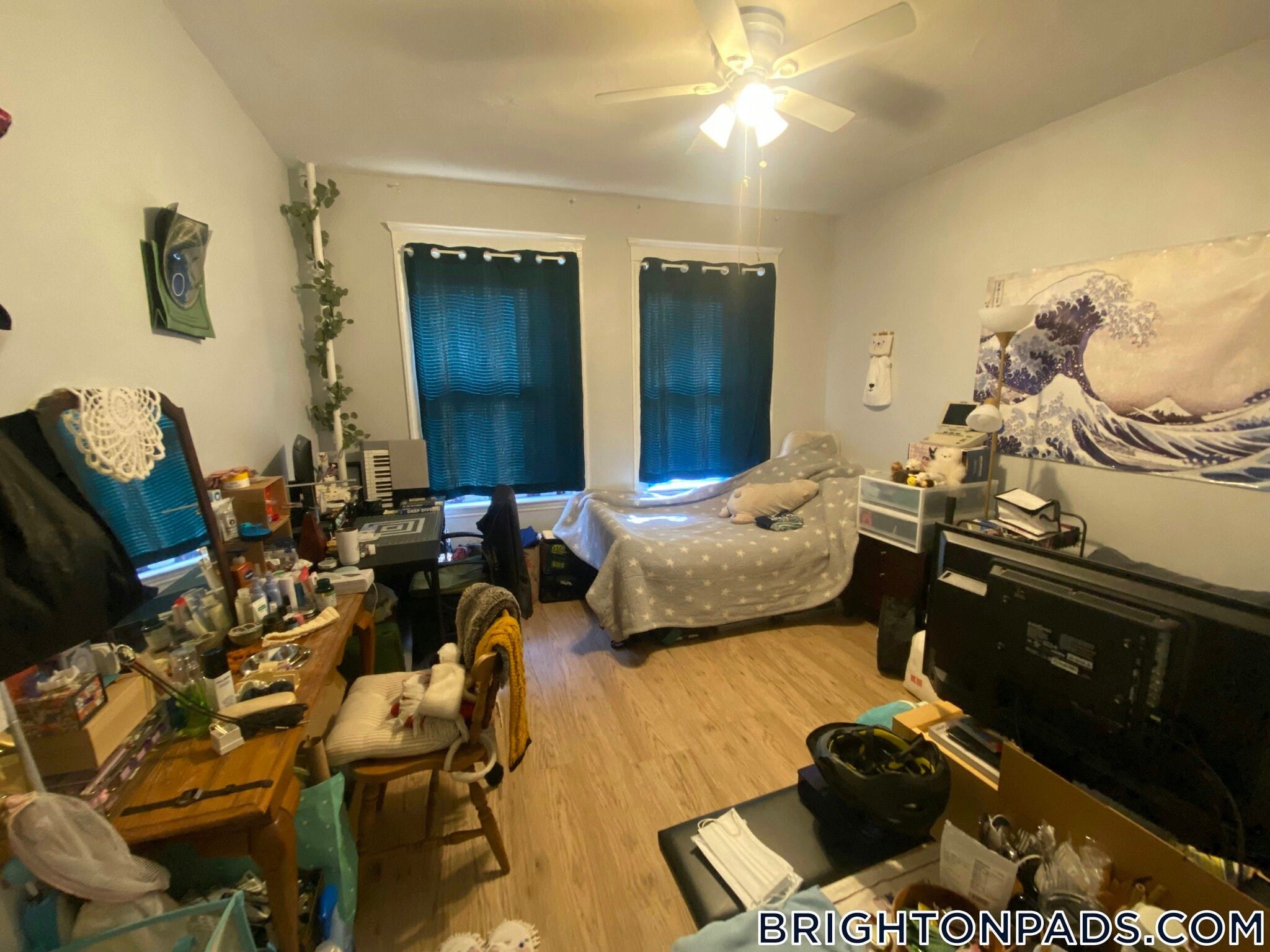 Building Photo - 316 Summit Ave