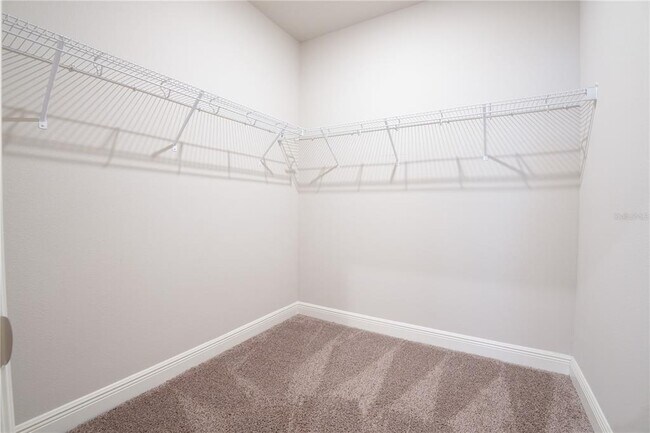Building Photo - 1330 Merrydale Wy