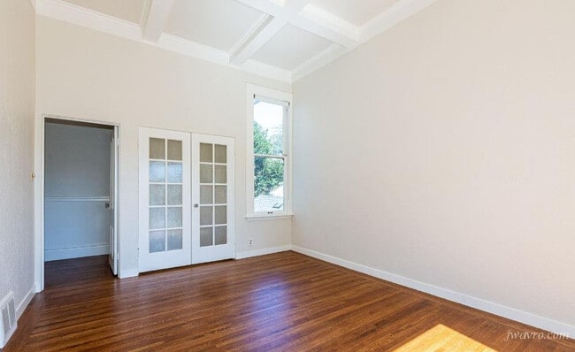 Building Photo - 4223 23rd St