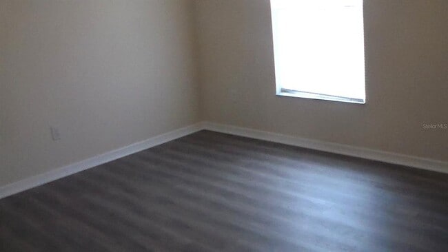 Building Photo - 1744 Ripley St