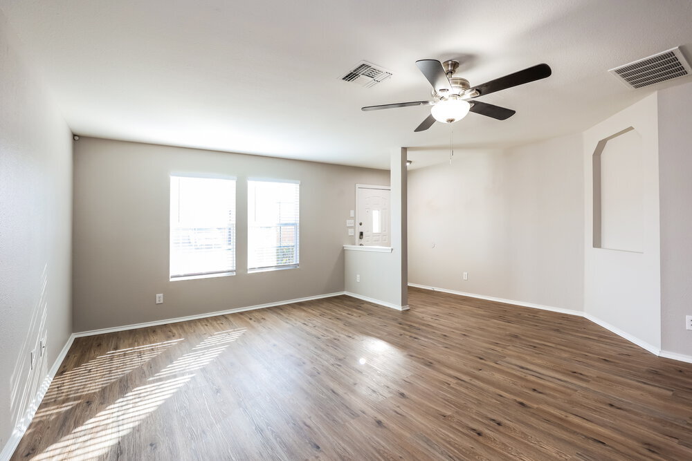 Building Photo - 1619 Spice Spg