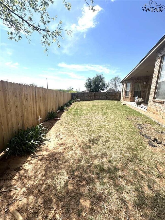 Building Photo - 5441 Prairie Lace Ln