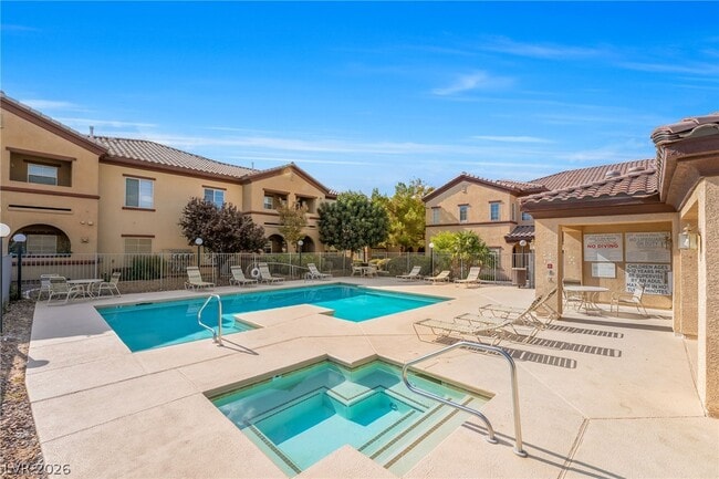 Building Photo - 7660 W Eldorado Ln