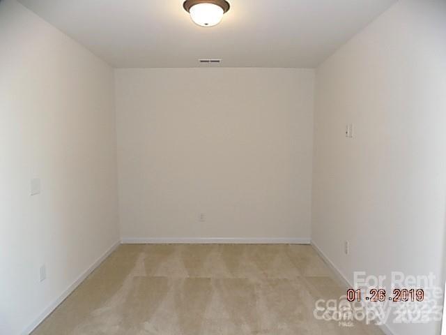 Building Photo - 15027 Savannah Hall Dr