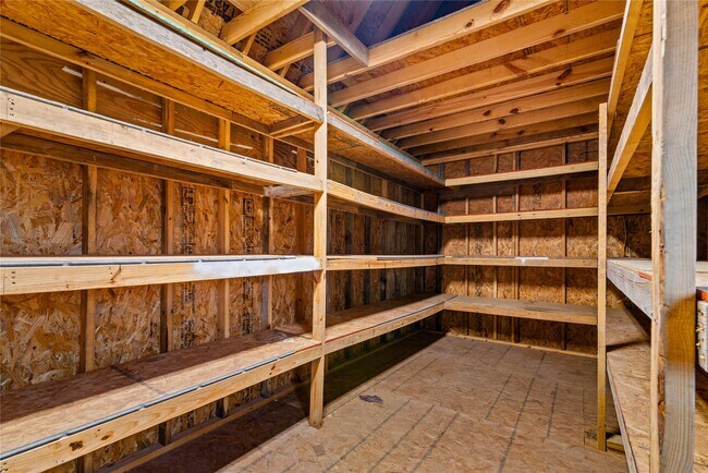 Building Photo - 1244 Rd 5705