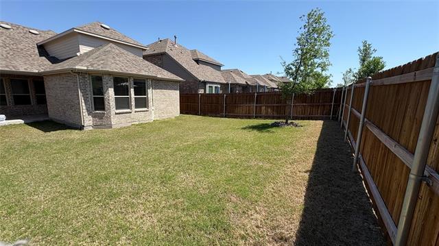 Building Photo - 1801 Eagle Landing