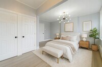 Building Photo - 396 Woodlawn Ave