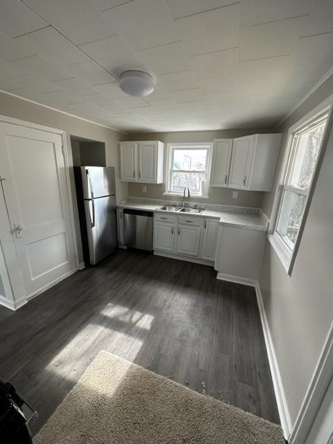 Building Photo - 4816 Conway St