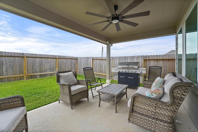 Building Photo - 3242 Alberelli Dr