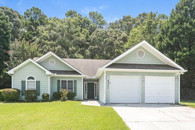 Building Photo - 4371 Fiddlers Bend