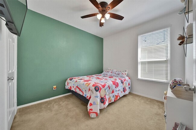 Building Photo - 4343 Roaring Timber Dr