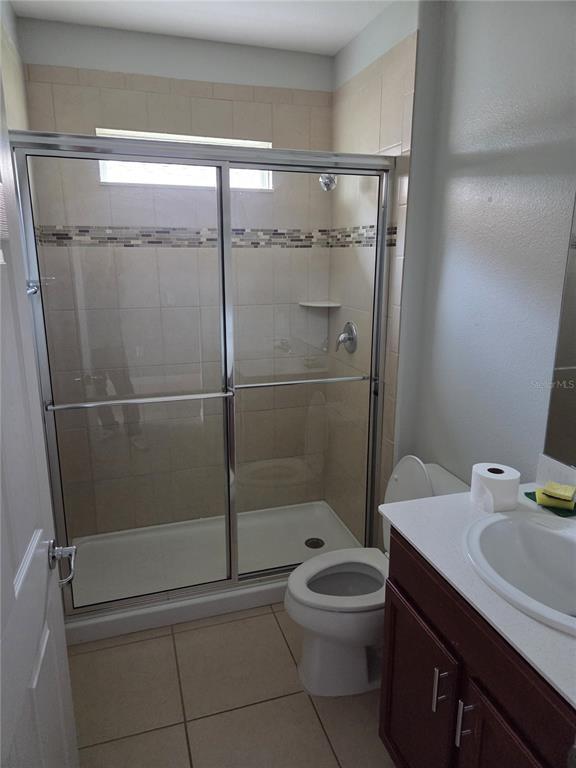 Building Photo - 3908 Carrick Bend Dr
