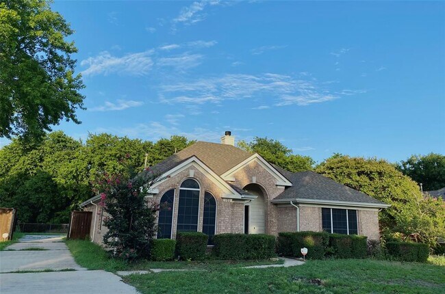 Building Photo - 103 Worchester Ln