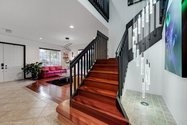 Building Photo - 3181 SW 173rd Terrace