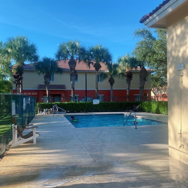 Building Photo - 3340 Palomino Dr