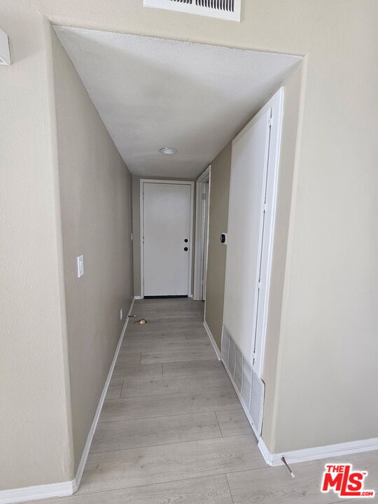 Building Photo - 25232 Carson Way