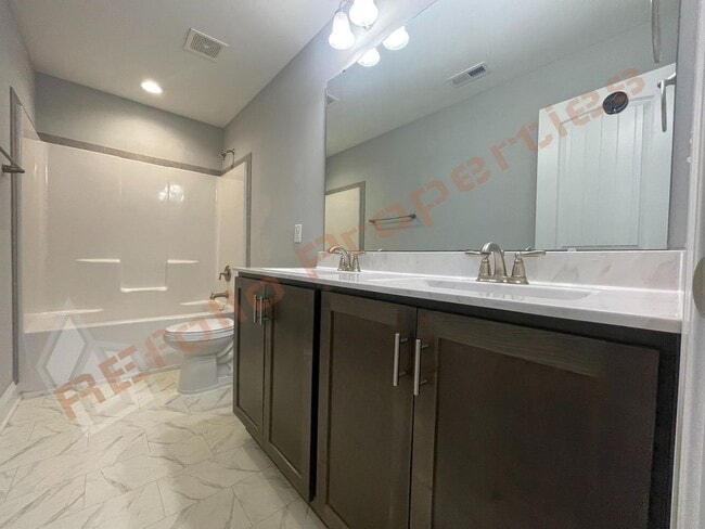 Building Photo - Great News! Application Fee will be credit...