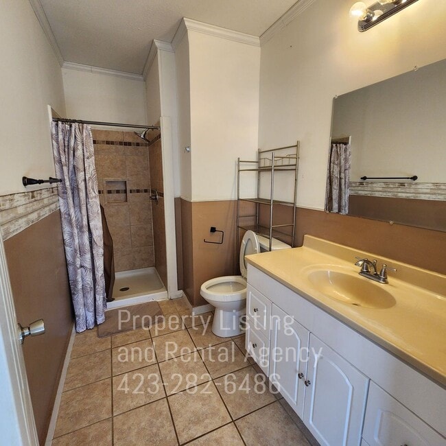 Building Photo - One Level Home, Elizabethton TN