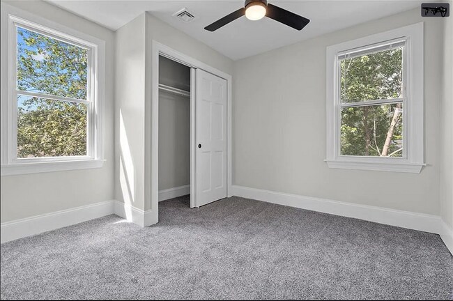 Building Photo - 47 Andover St