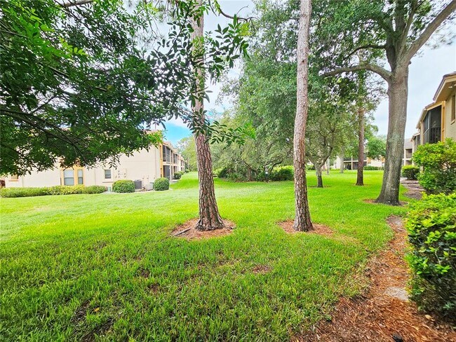 Building Photo - 7838 Sugar Bend Dr