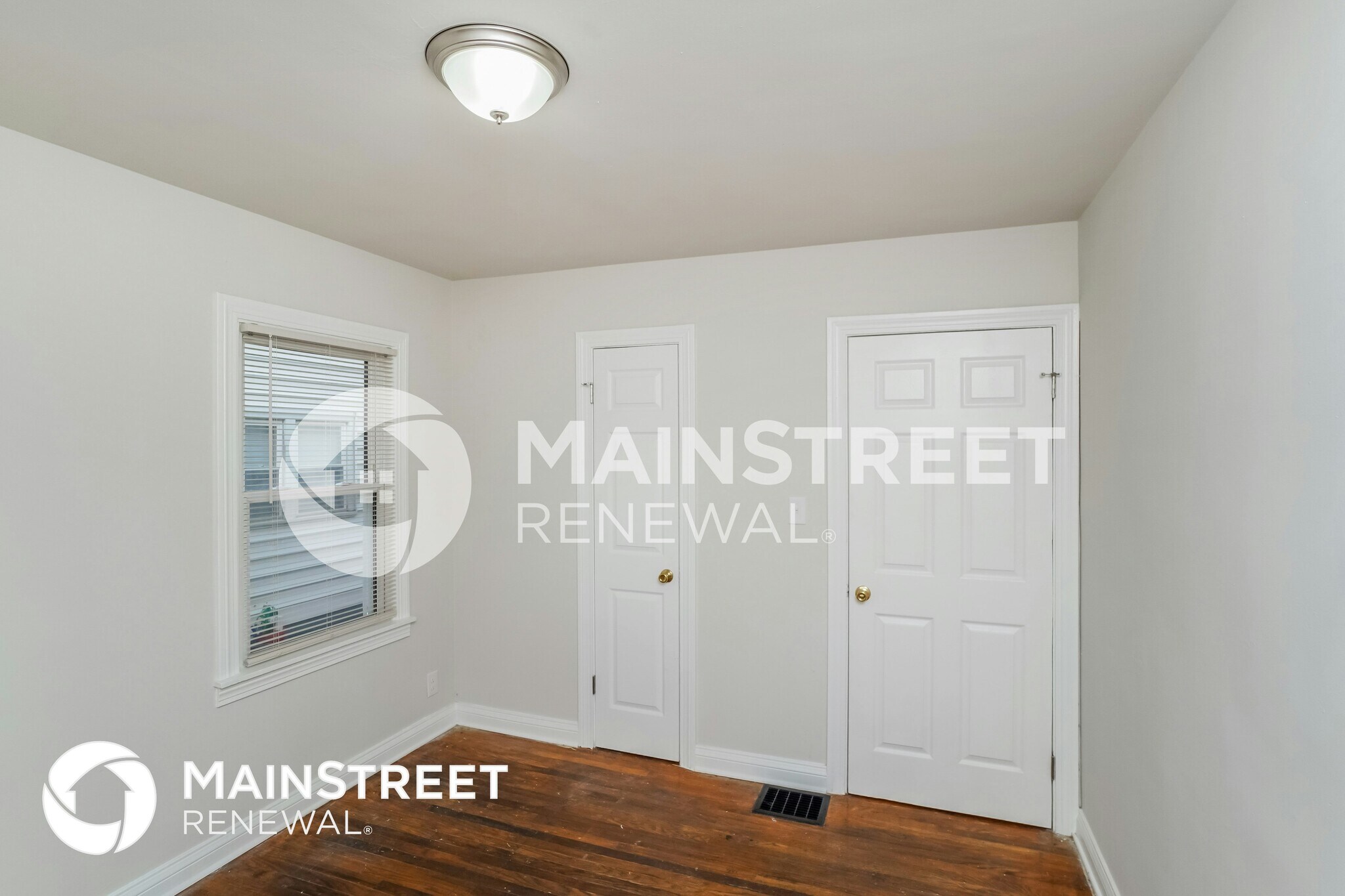 Building Photo - 3901 Jewell Ave