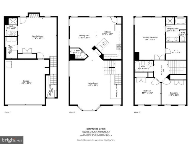 Building Photo - 6522 Trask Terrace