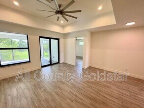 Building Photo - 3924 San Rocco Dr