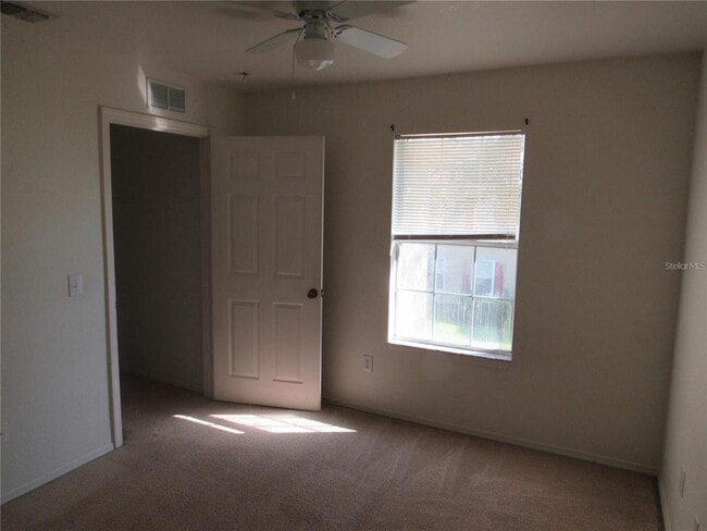 Building Photo - 4850 51st St W