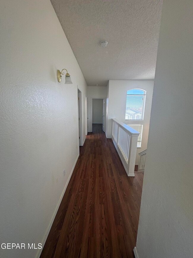 Building Photo - 2333 Hannah Leigh St