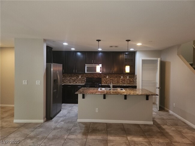 Building Photo - 3080 Paladi Ave