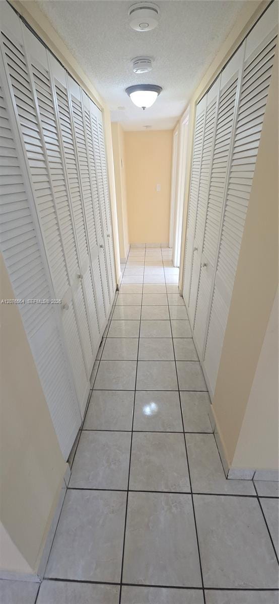 Building Photo - 14165 SW 87th St