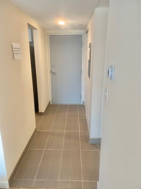 Building Photo - 5201 Carriage Way Dr