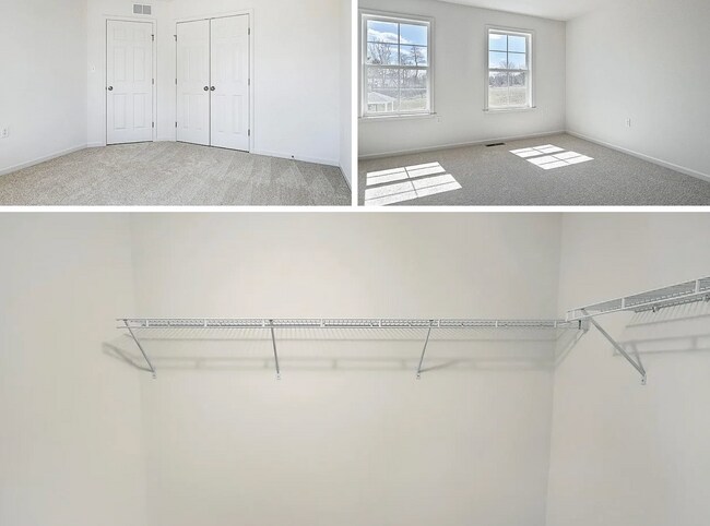 Building Photo - 7882 Oak Brook Dr